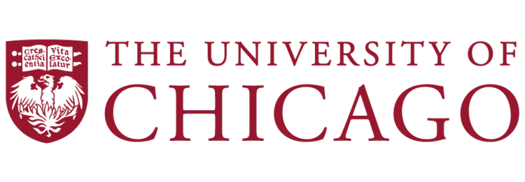 The University of Chicago