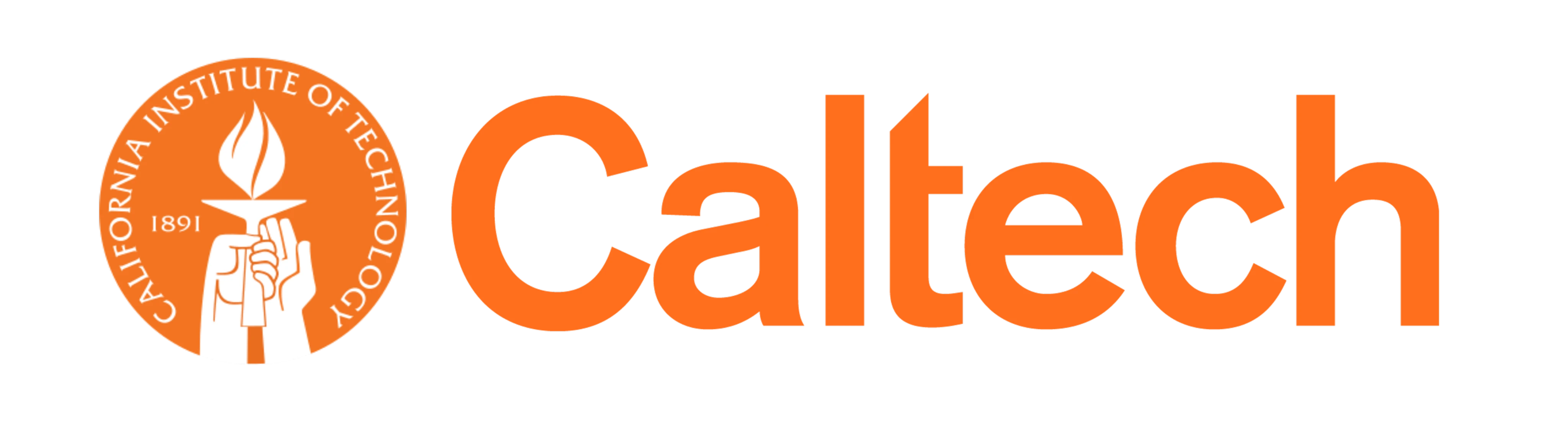 Caltech