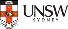Universitas New South Wales
