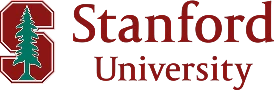 Stanford university