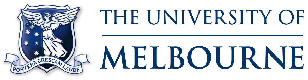 University of Melbourne