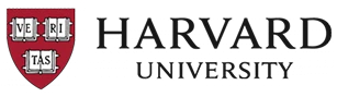 Harvard University