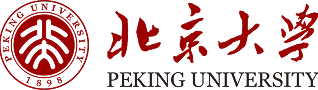 Peking University