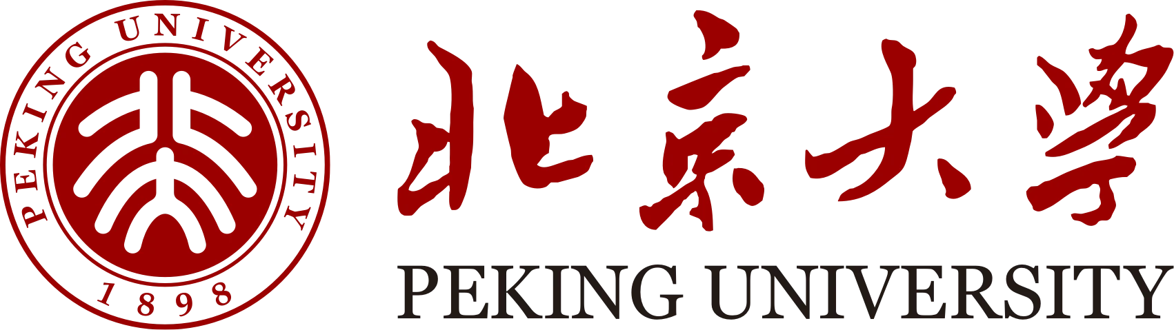 Peeaking University