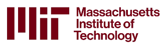 Massachusetts Institute of Technology