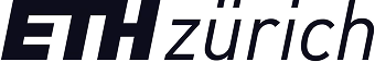 ETH Zürich