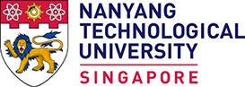 Nanyang Technological University of Singapore