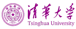 Tsinghua University