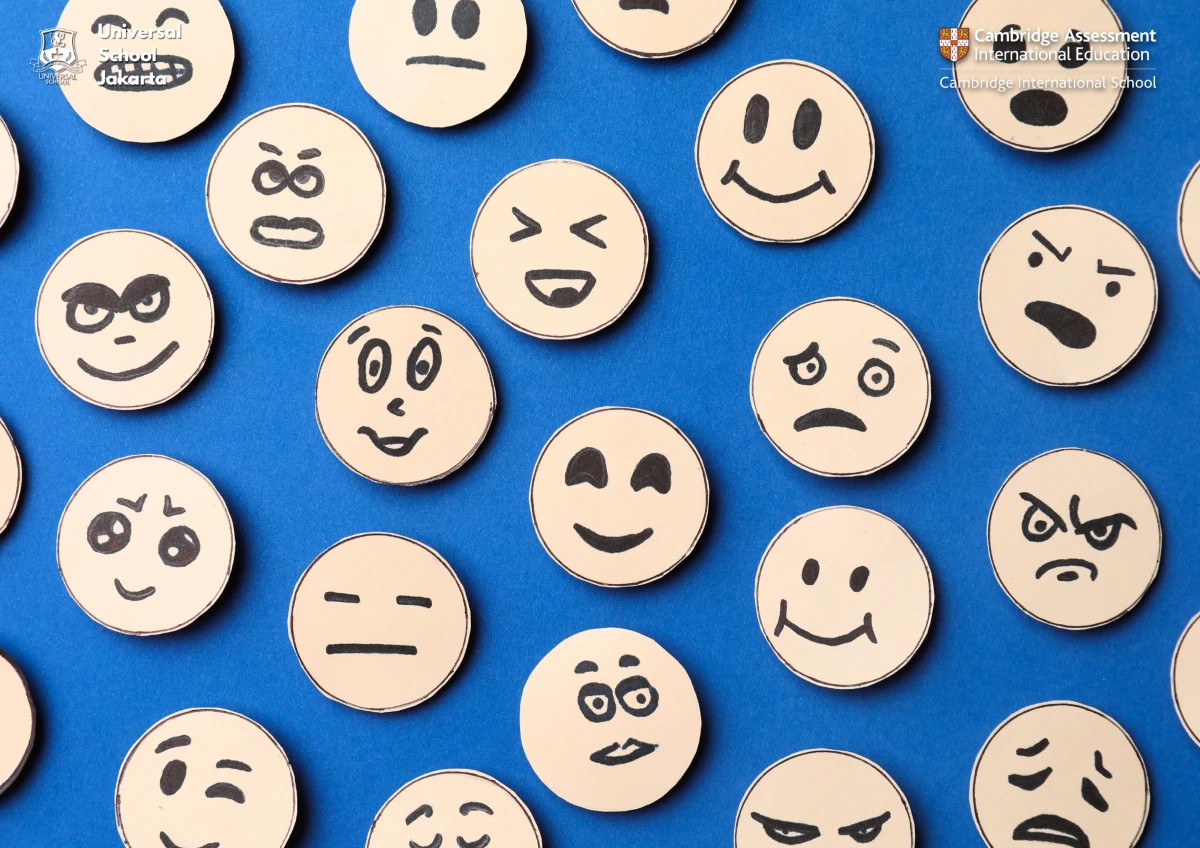 How Schools Can Support Children’s Social and Emotional Development