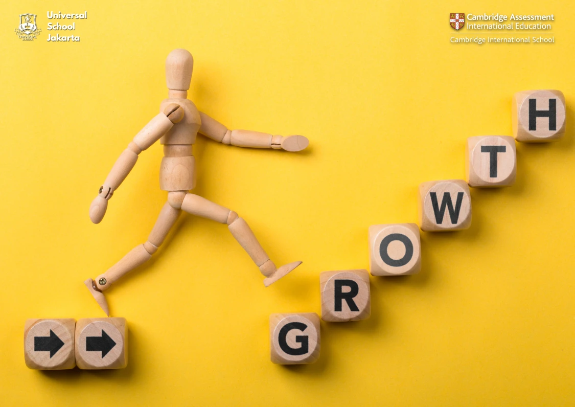 Tips from Guidance Counselor: Planning the Cambridge Pathway to Top Universities