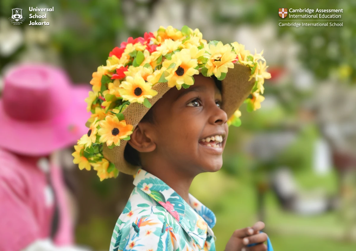 Importance of outdoor playtime and weather introduction