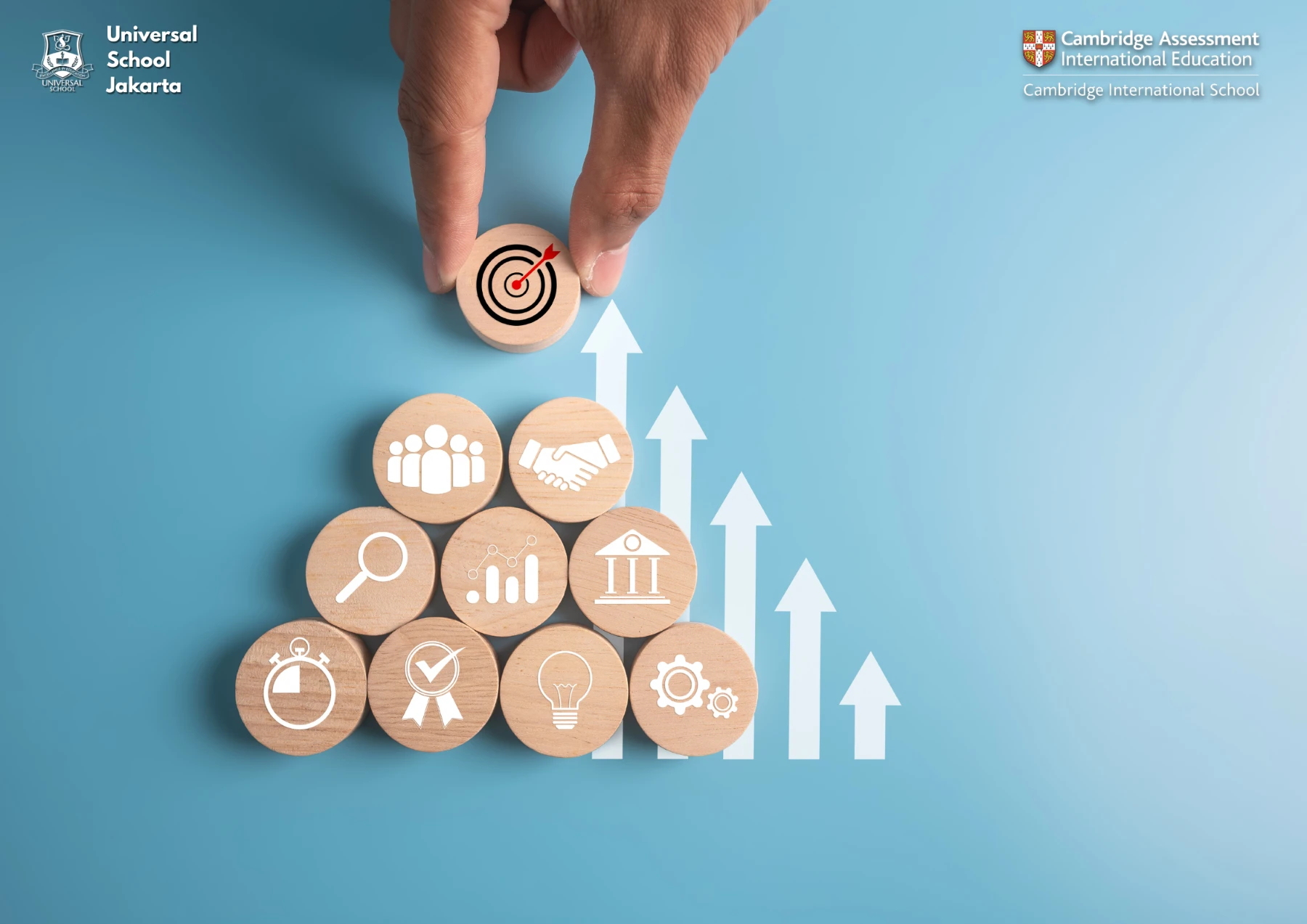 Exceptional Qualities That Parents Should Look For in Choosing International School