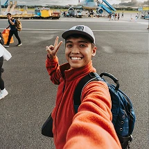 Gunawan, B