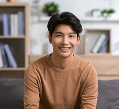 Darmawan, J